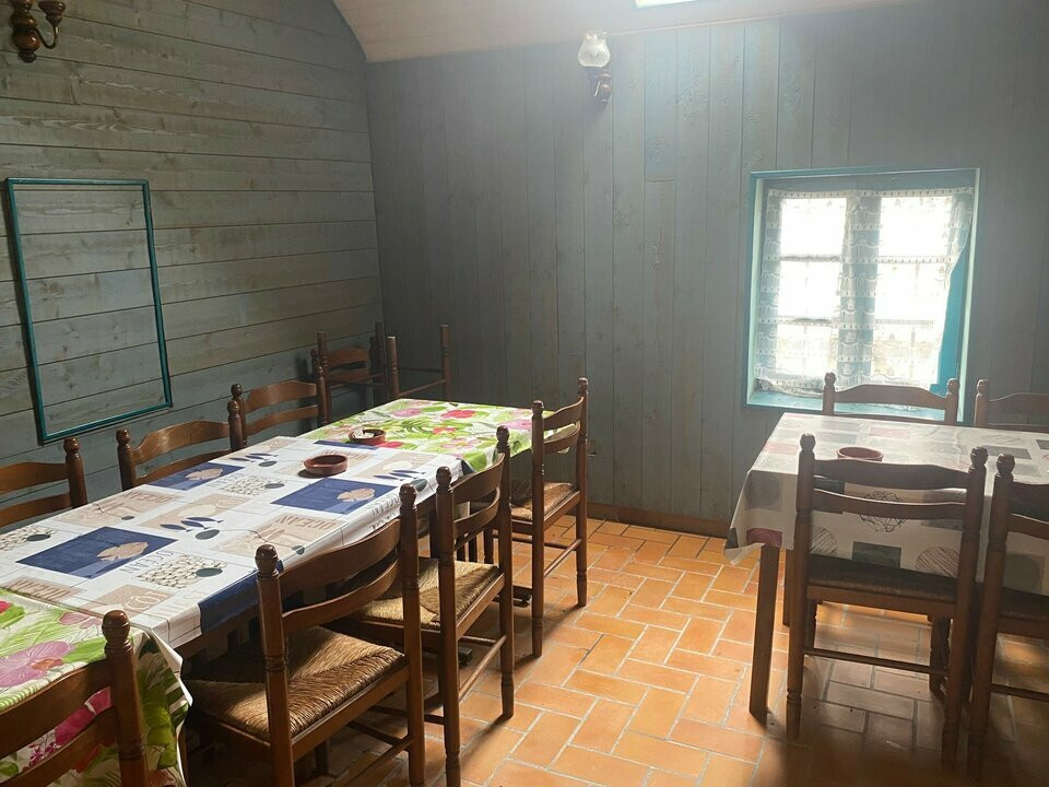 LOCAL COMMERCIAL A VENDRE