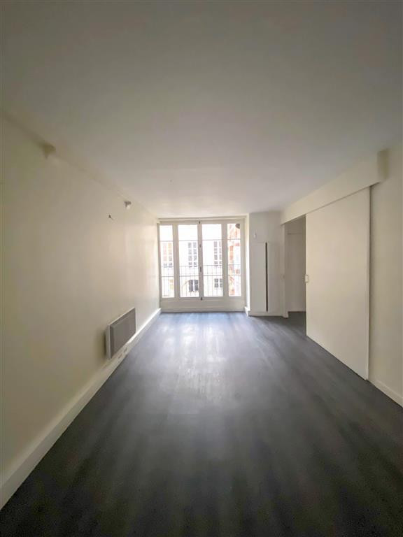 bureaux