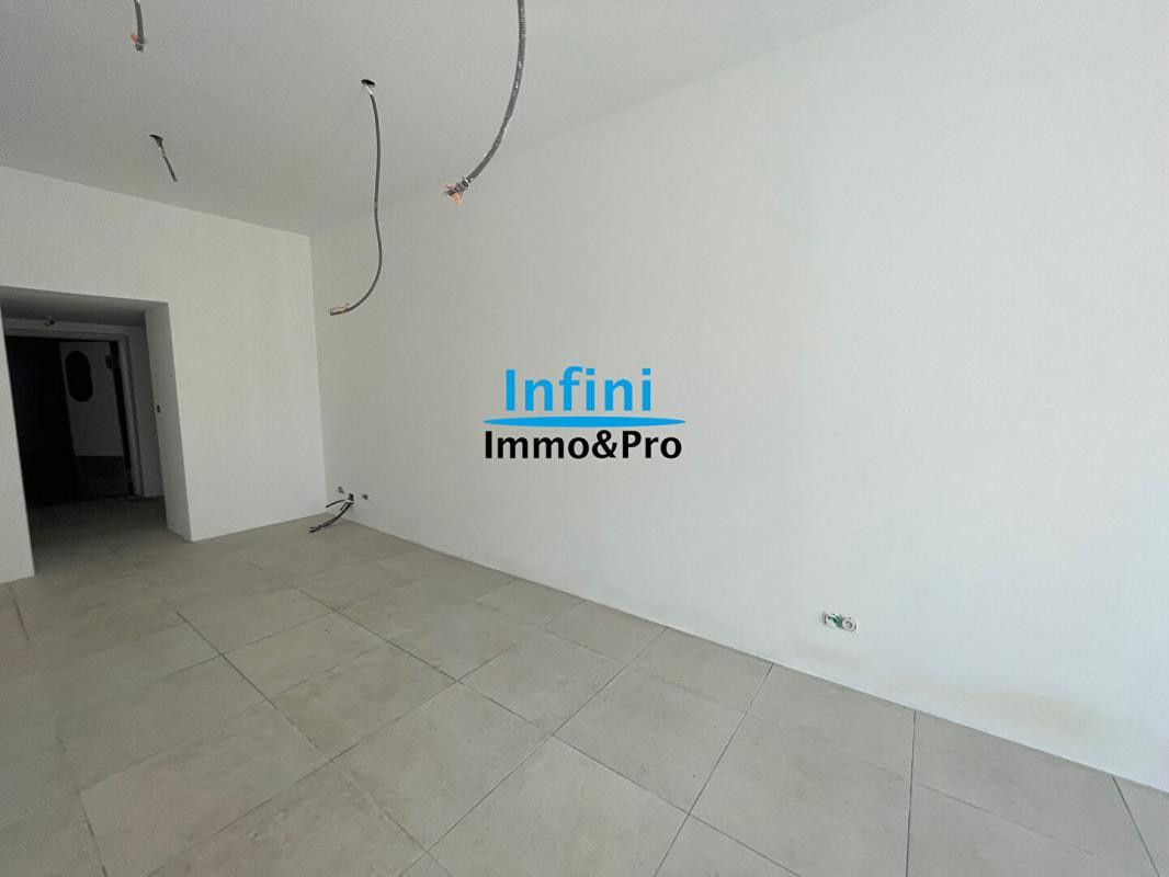 LOCAL COMMERCIAL 80 m2 Cannes Californie