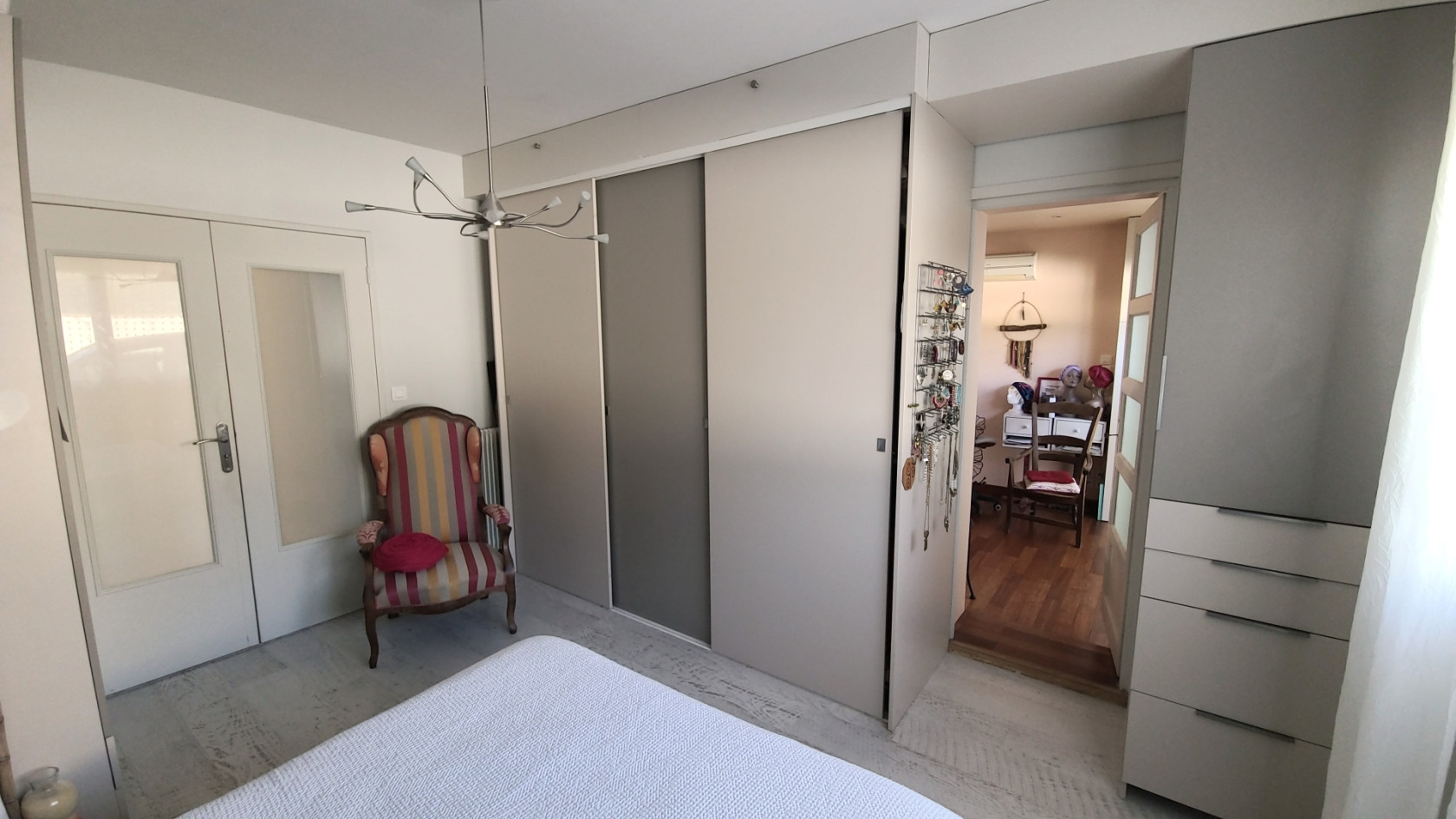 Tous types de cabinets situé à Libourne en face Urgences Hôpital, 33500