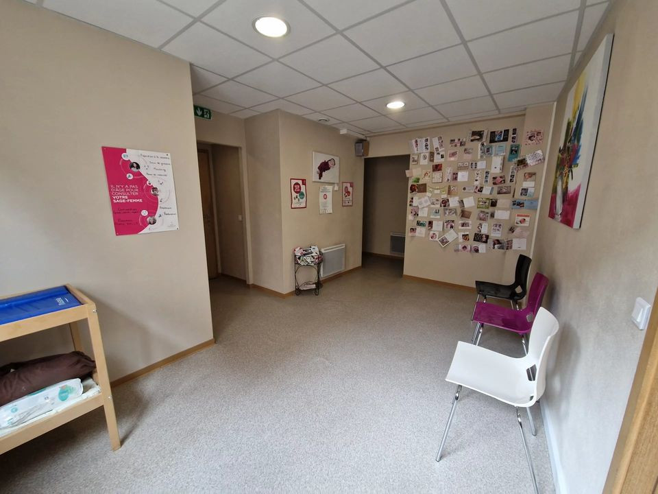 Locaux/Biens immobiliers