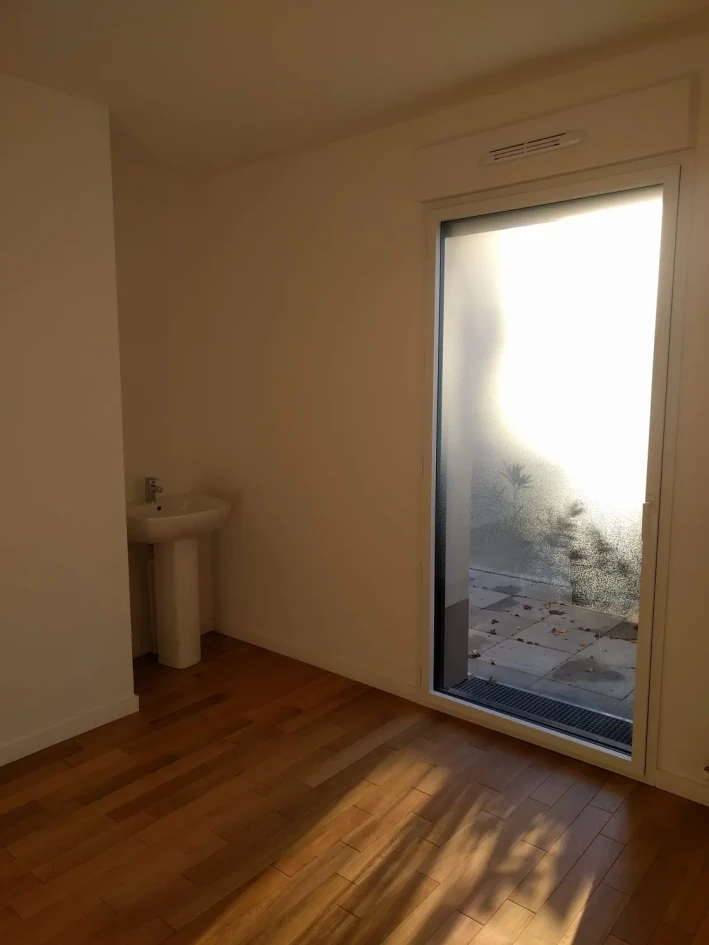 Installez votre activité médicale dans un cabinet de standing à Suresnes