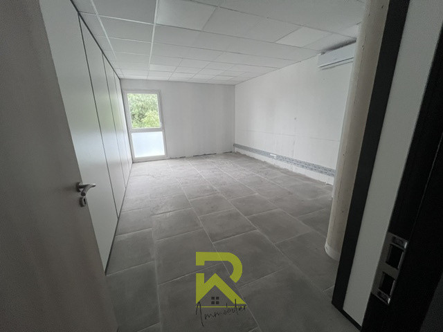 Bureaux