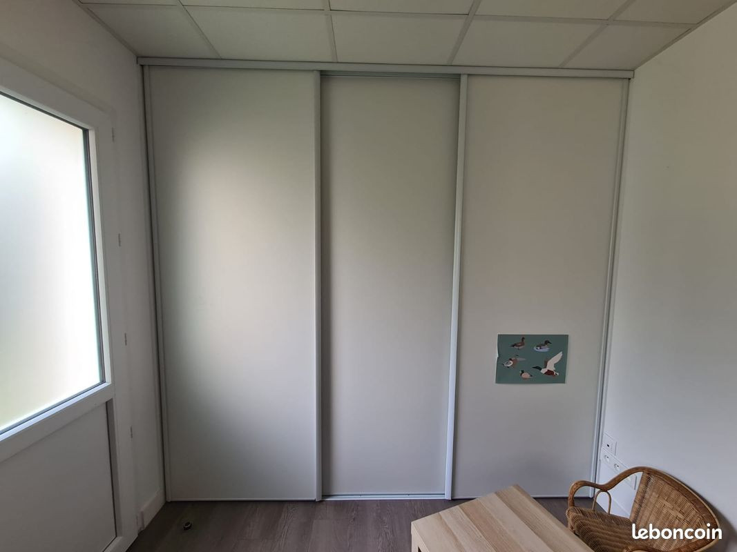Local à louer dans cabinet pluridisciplinaire VIENNE ISERE