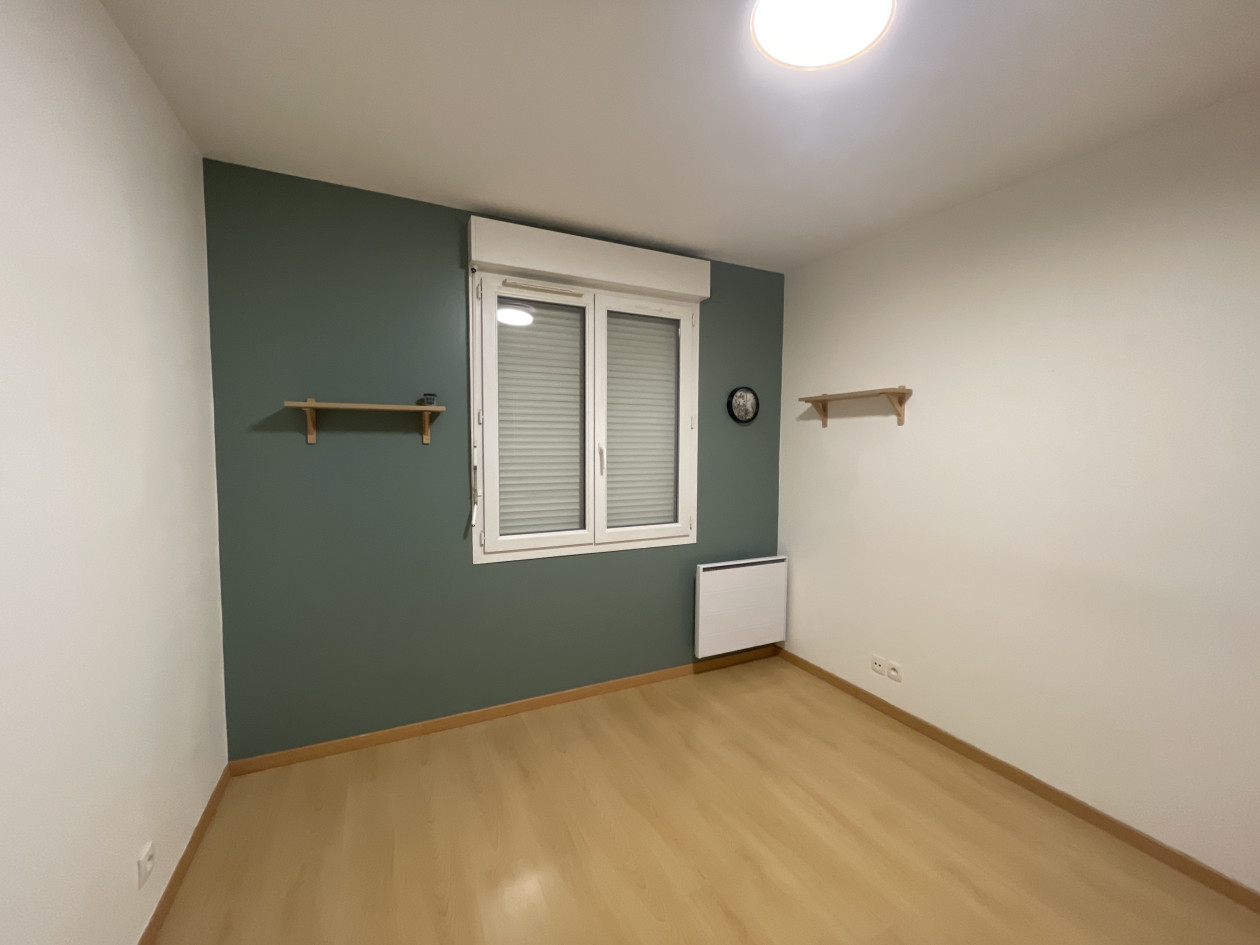 Location salle de consultation