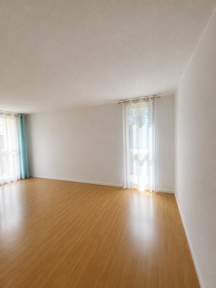 À louer - Bureau de 22 m² au sein d’un cabinet paramédical à Bordeaux Caudéran