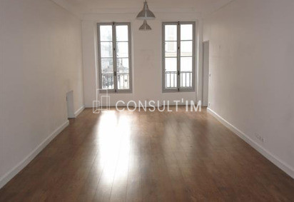 A louer bureaux