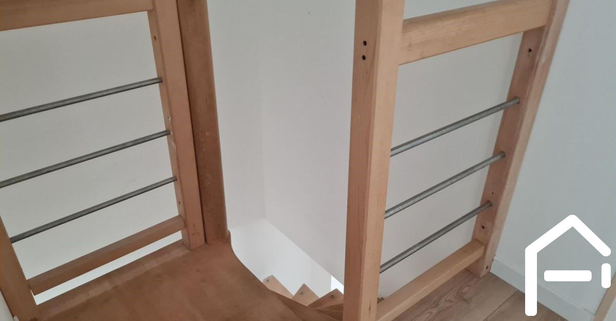 Maison de ville/Immeuble Mussidan 8 pièce(s) 170 m2