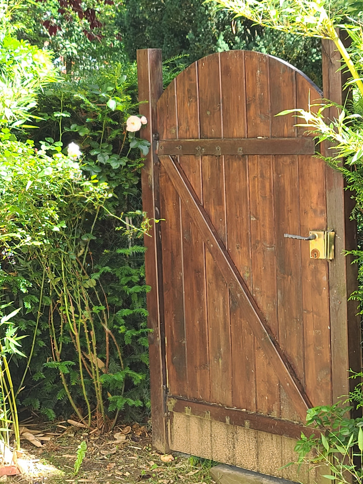 Locaux 5 pièces 91m2