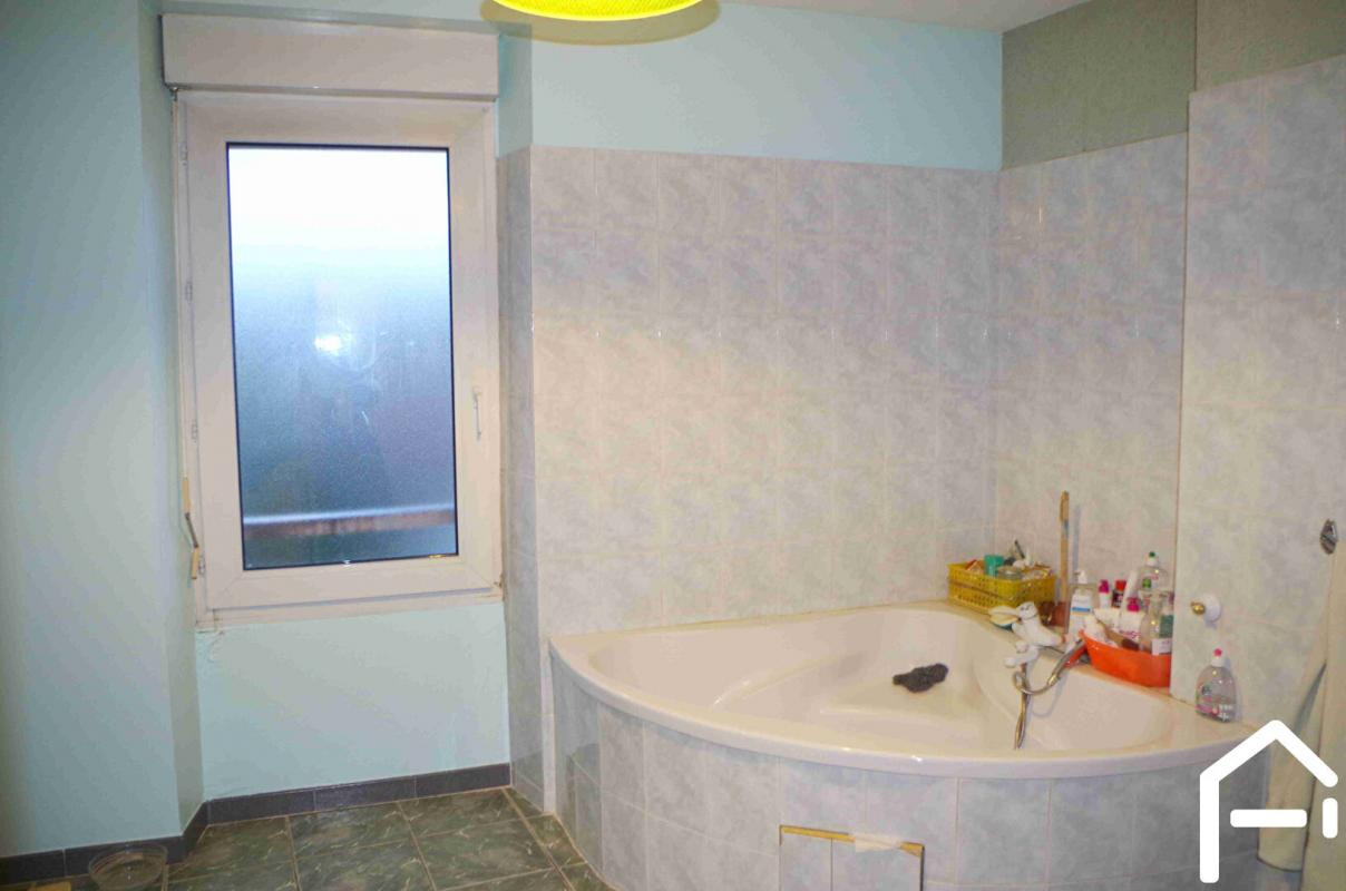 Immeuble Talaudière 6 pièce(s) 120 m2