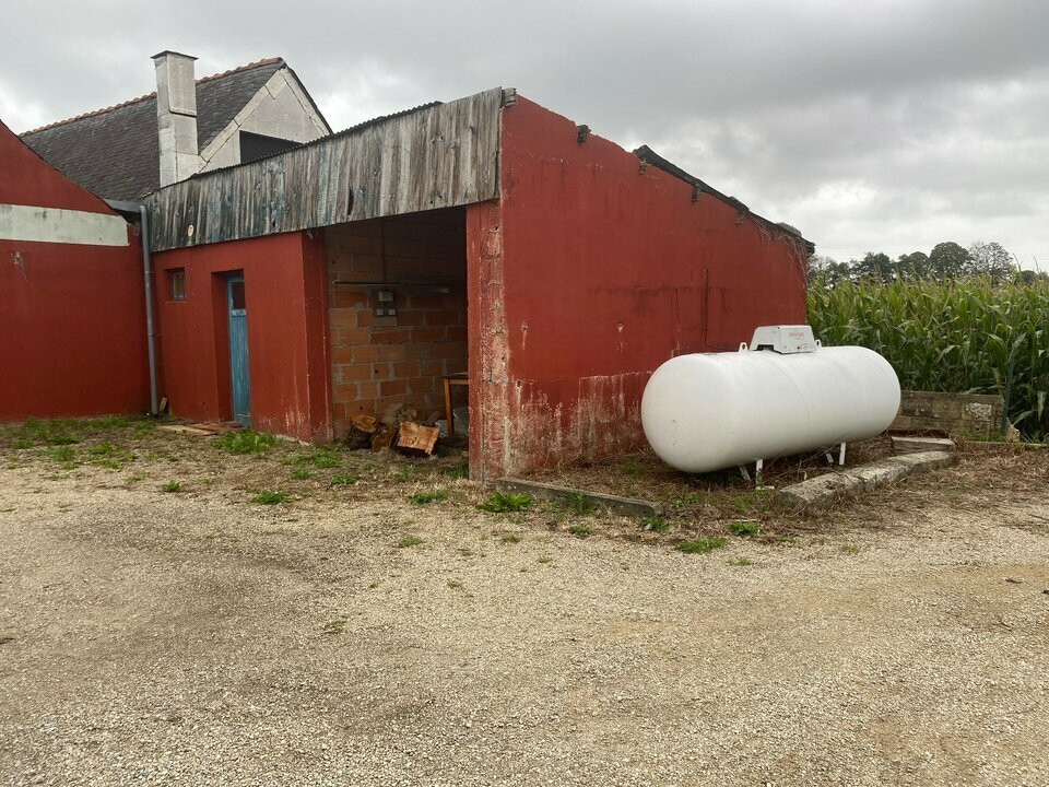 LOCAL COMMERCIAL A VENDRE