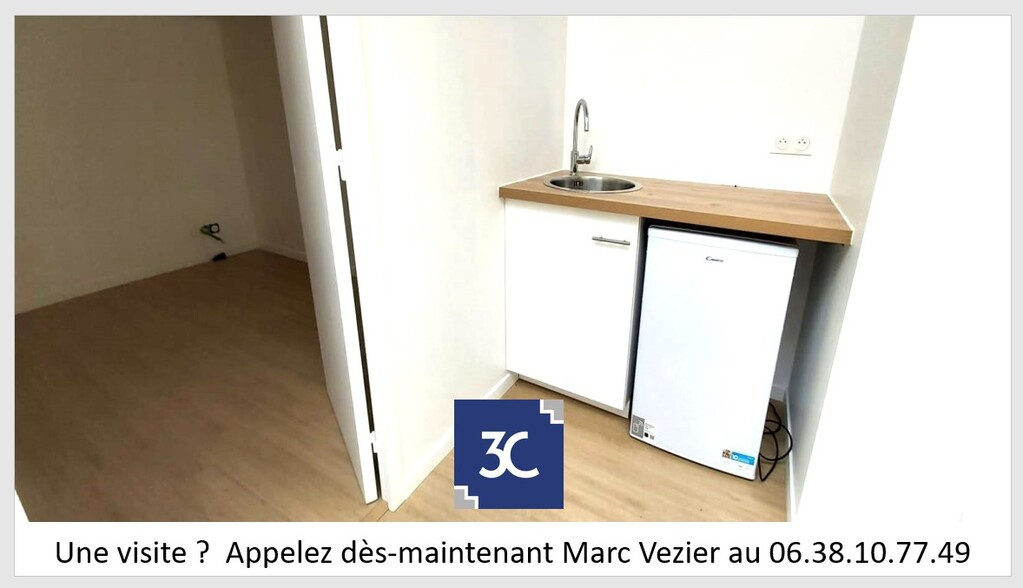 Entrepôt 140 m2 dont bureaux isolés neuf accès rapide autoro