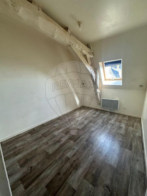 Immeuble 7 chambre(s) à vendre