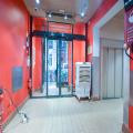 Boutique