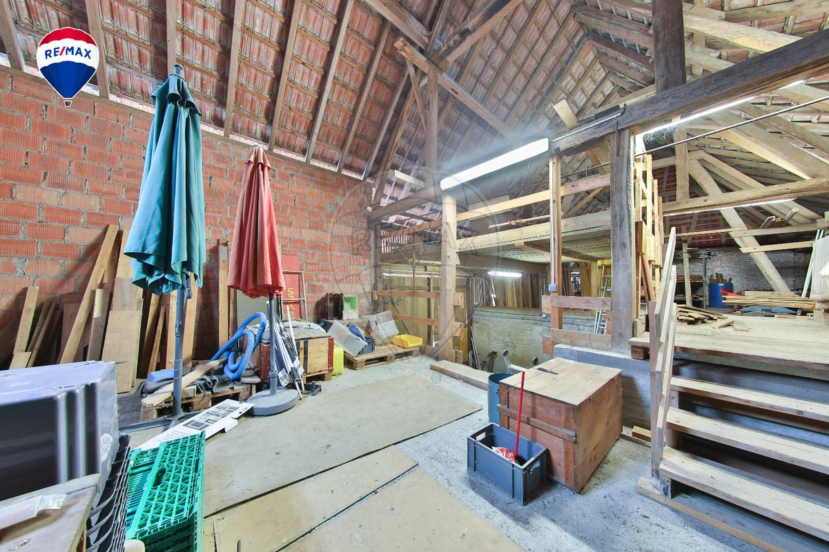 Autre Surface  à vendre