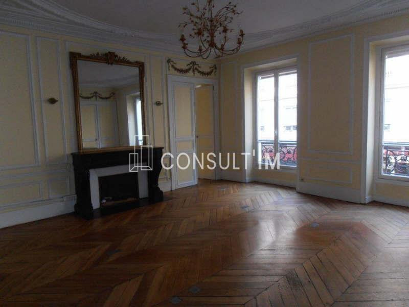 BUREAUX PROCHE MADELEINE
