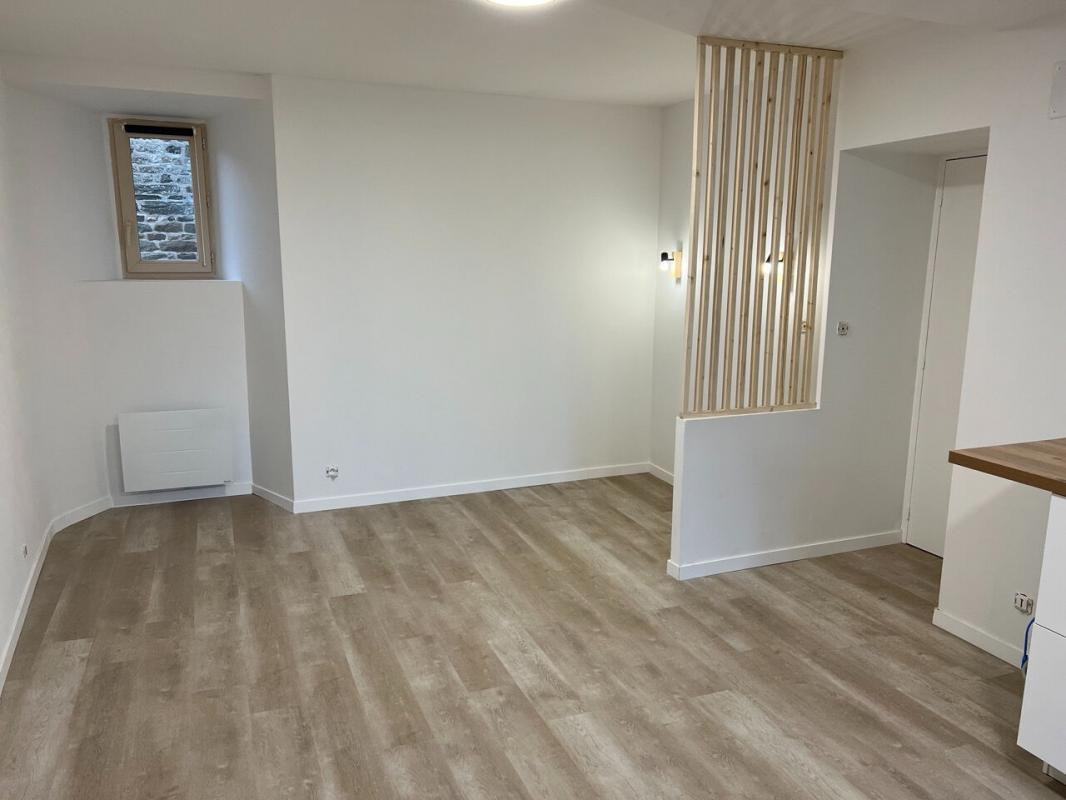 ENSEMBLE IMMOBILIER / PIRE-CHANCE