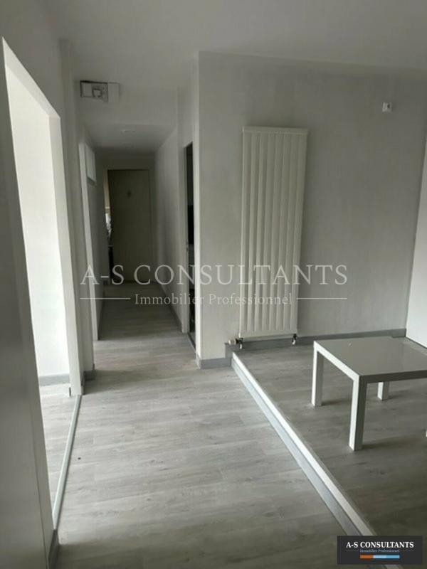 LOCAL PROFESSIONNEL A VENDRE