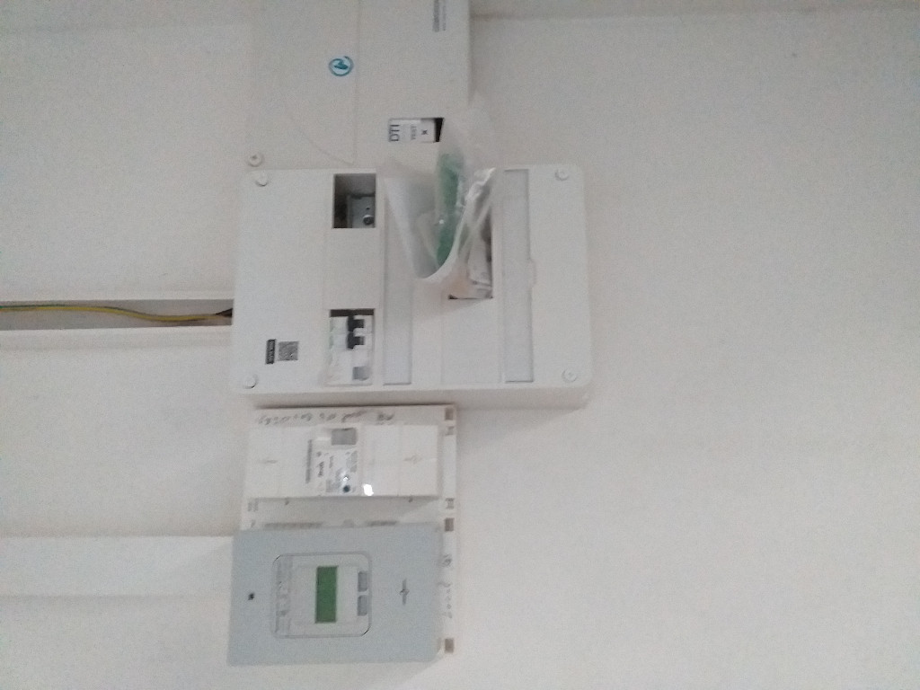 A louer Local commercial Le Marin  25 m2  en RDC