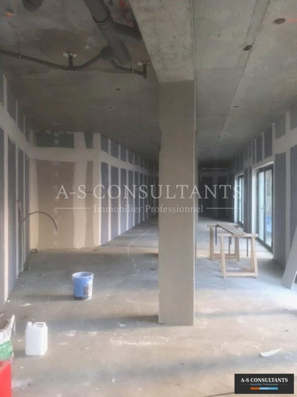 LOCAL PROFESSIONNEL A VENDRE