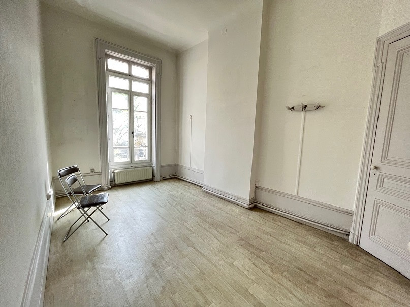 Bureaux/local 186m2 pour profession libérale ou paramédicale