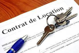 LOCAL DE 105M² A LOUER QUARTIER SAINTE CLAIRE