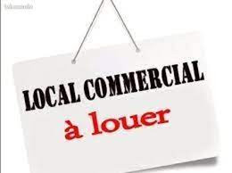 A LOUER SUR ISLE, CABINET D'ENVIRON 149M²