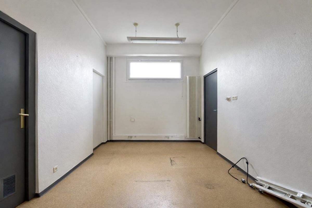 Immobilier Professionnel à vendre Clermont-Ferrand