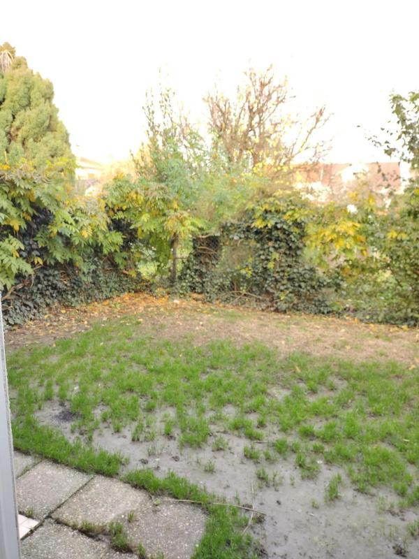 PAVILLON  P4 BLAISE PASCAL TARBES