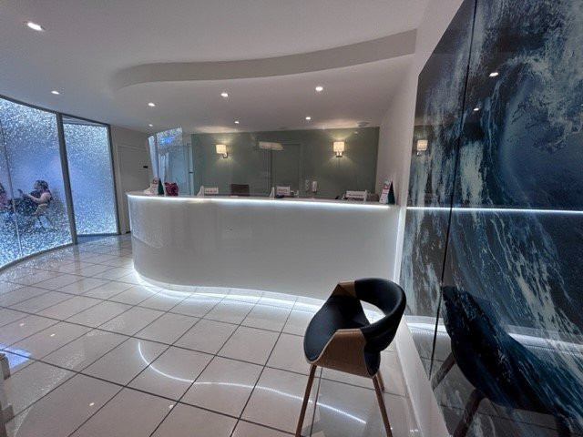 A VENDRE - BUREAUX