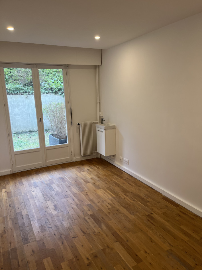 Location Cabinet Médical Rive Droite