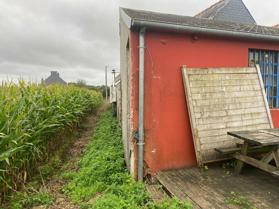 LOCAL COMMERCIAL A VENDRE