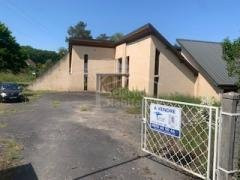 Ateliers et Bureaux