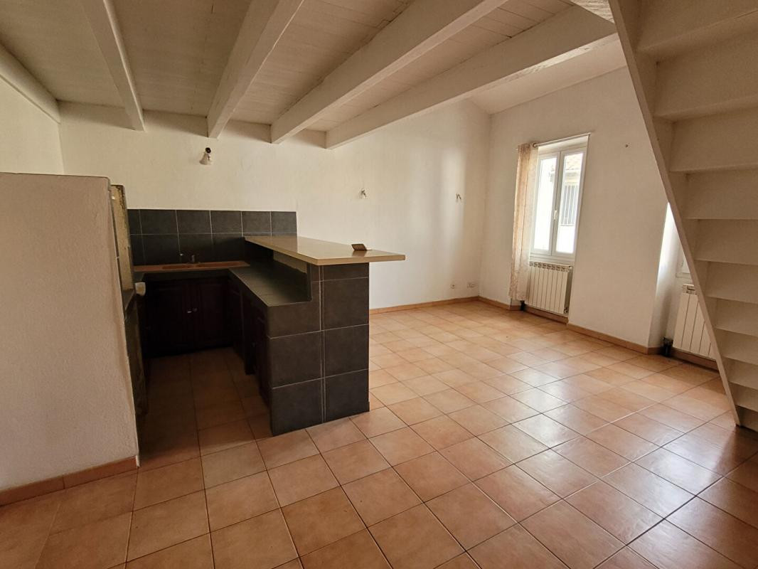 Immeuble Marseille 4 pièce(s) 174 m2
