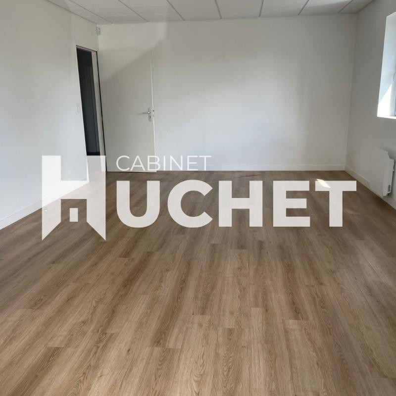 14.CALVADOS A Louer Bureaux 52 m2 proche CAEN Ouest