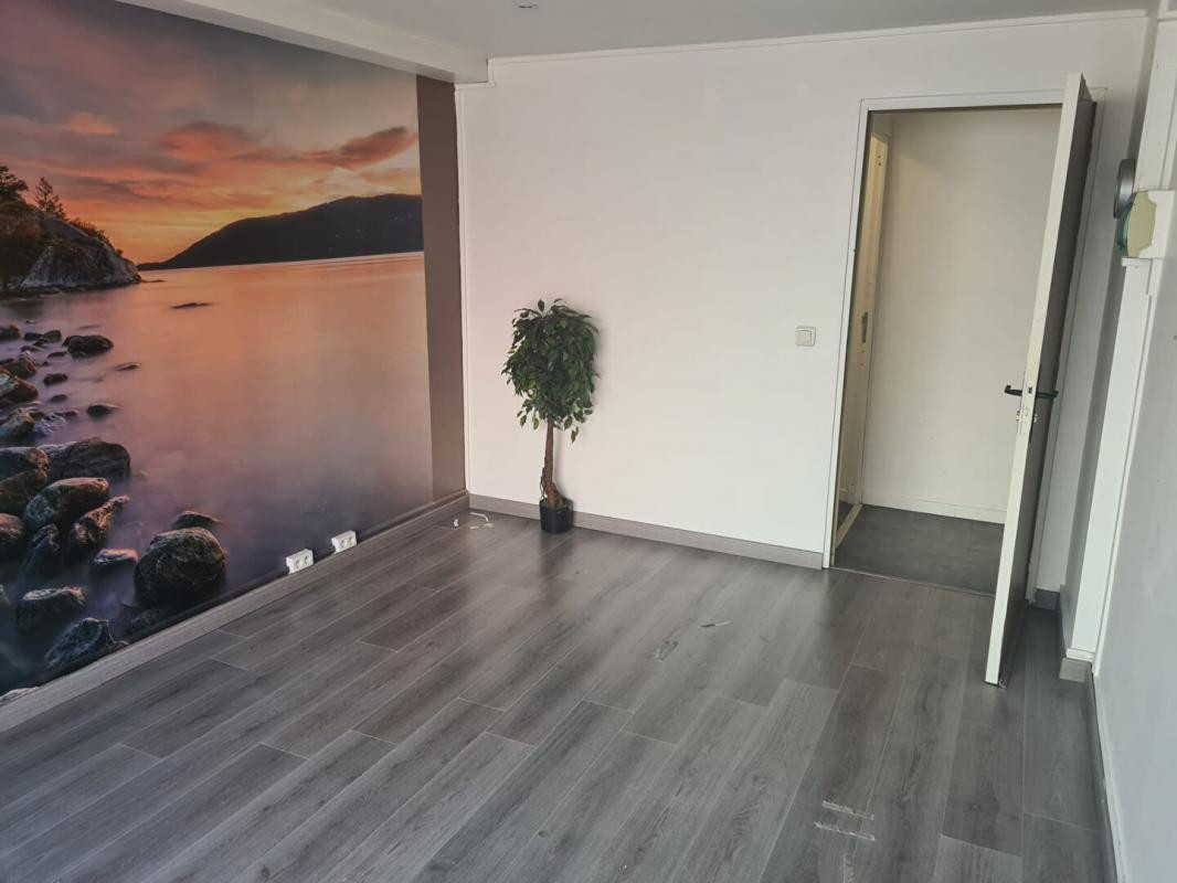 Bureaux Cagnes Sur Mer, idéal secrétariat ou activité paramédicale