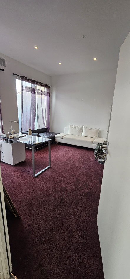 Location cabinet paramedical et medical marolles en brie 94440
