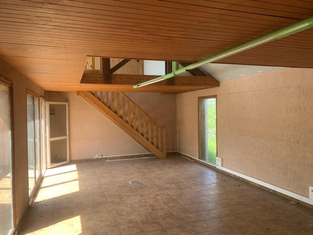 Ateliers et Bureaux