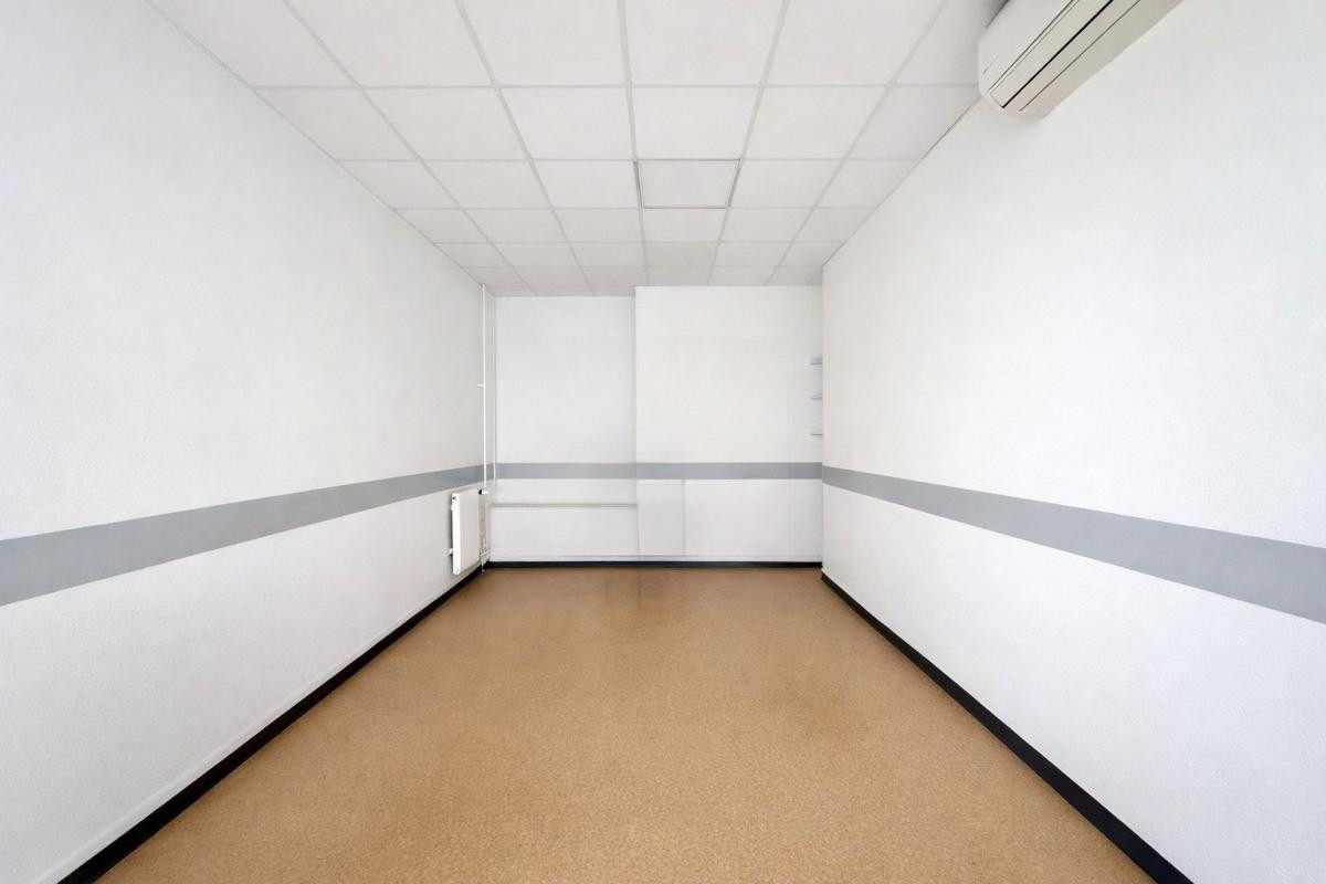 Immobilier Professionnel à vendre Clermont-Ferrand