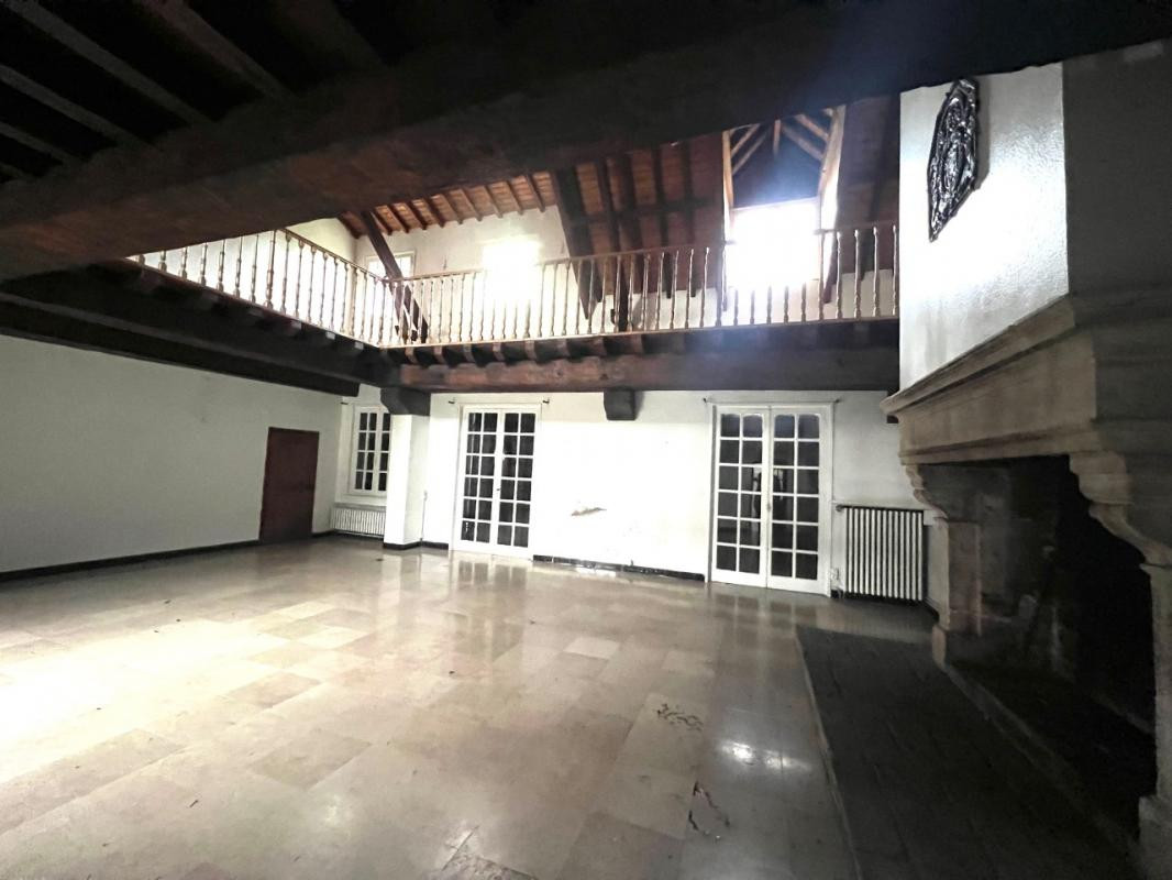 Ensemble Immobilier Avelin