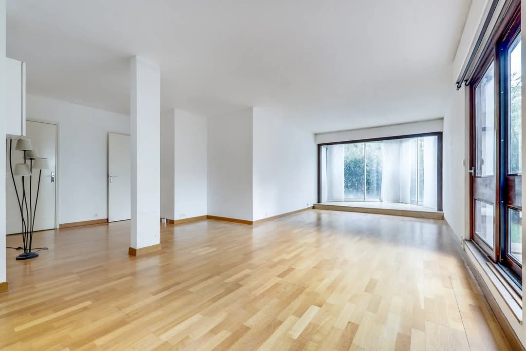 Locaux 5 pièces 91m2