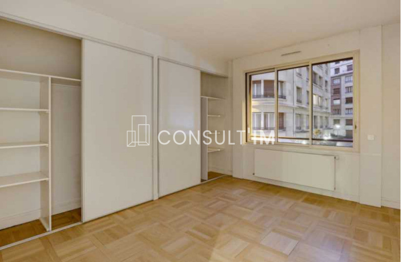 A louer un surface de bureaux de 149 m²