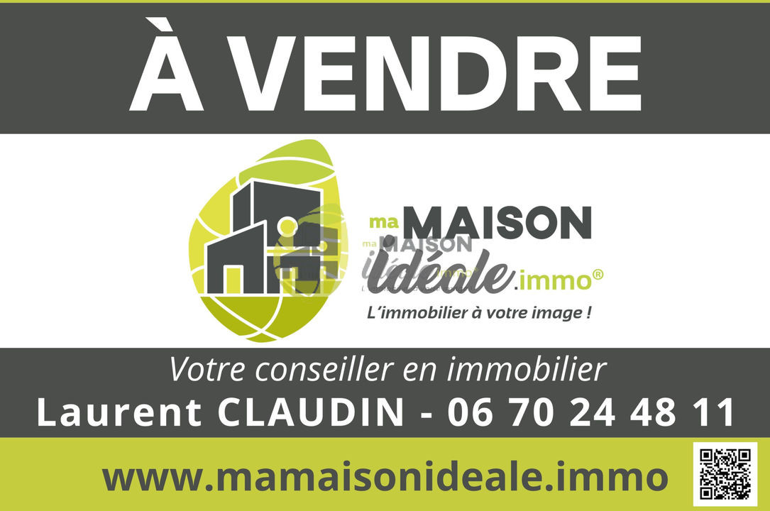 Local professionnel 476 m2 Saint-Doulchard