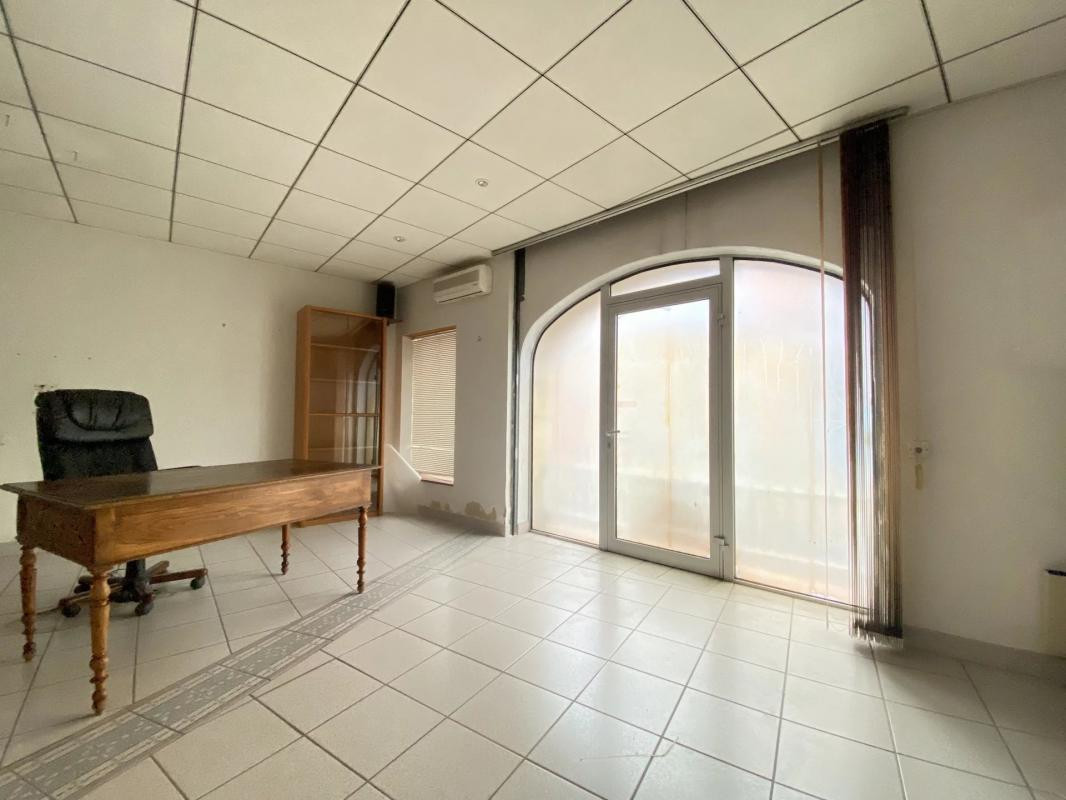 LOCAL MEDICAL - COMMERCE