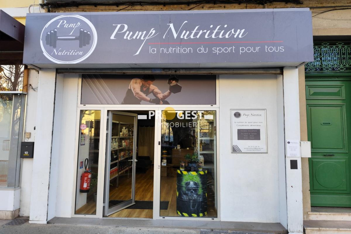 professionnel boutique