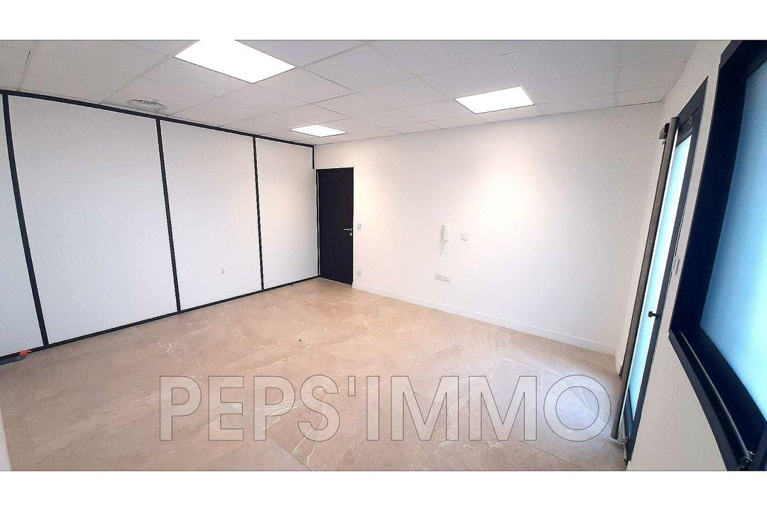 Locaux/Biens immobiliers
