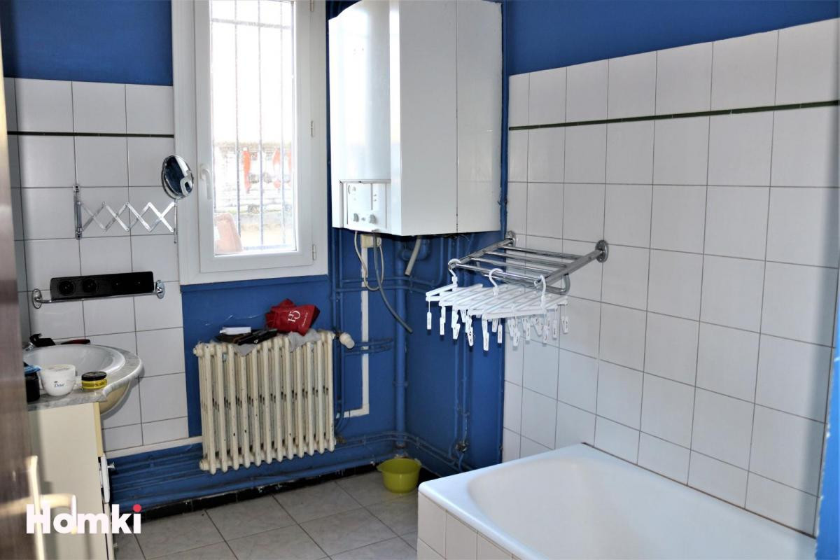 Immeuble de rapport