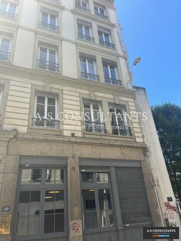 BUREAUX A LOUER