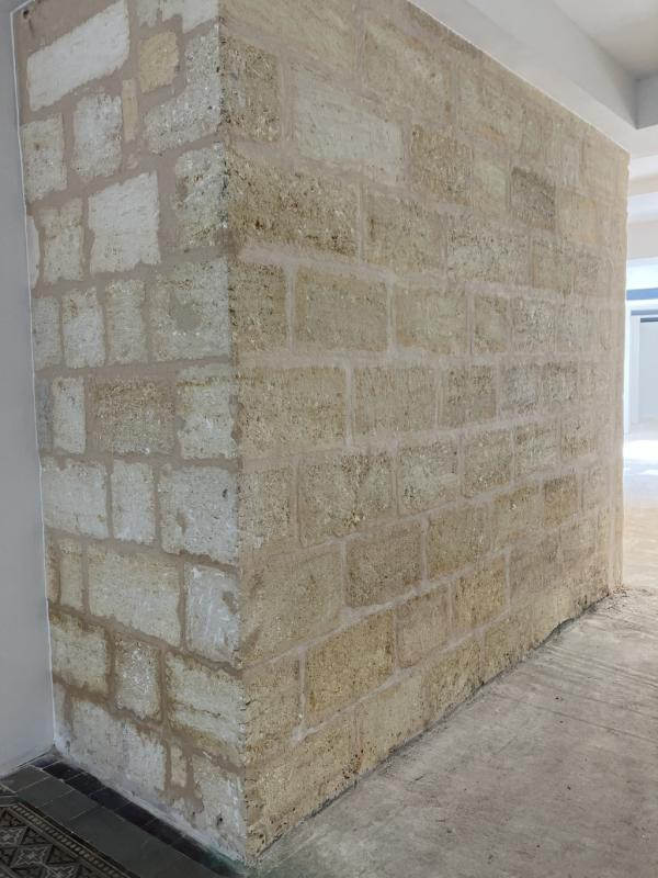 A LOUER - LOCAL COMMERCIAL 210m² - CENTRE-VILLE