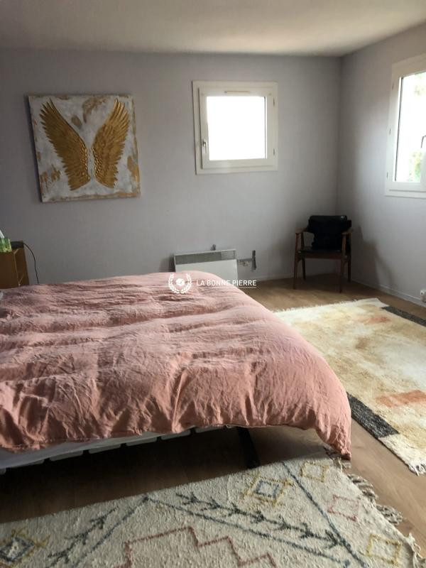 Immobilier Professionnel à vendre La Farlède